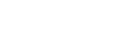 河北乔达尔环保科技有限公司